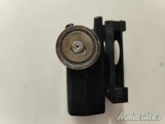 Porta caricatori vari come da foto