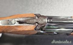 Guerini SUMMIT 12 - rif. 192