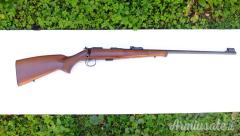 CZ | Ceska Zbrojovka 452 .22 Long Rifle