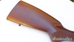 CZ | Ceska Zbrojovka 452 .22 Long Rifle