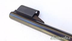 CZ | Ceska Zbrojovka 452 .22 Long Rifle