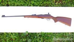 CZ | Ceska Zbrojovka 452 .22 Long Rifle