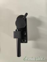 Blocchetto fondi a super Ghost per 1911