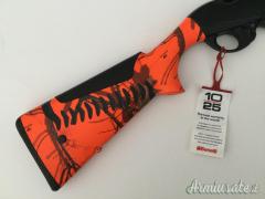 Benelli Argo E BATTUE  .30-06 Springfield