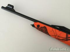 Benelli Argo E BATTUE  .30-06 Springfield
