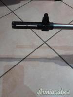 Springfield M1a .308 Winchester