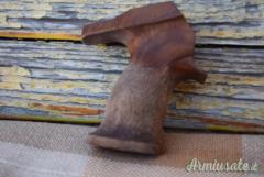 Steyr Mannlicher universal 4.5/.177