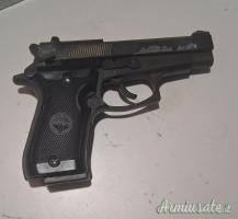 ...Altro | Non elencato 85 combat