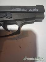 ...Altro | Non elencato 85 combat