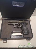 ...Altro | Non elencato 85 combat