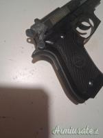 ...Altro | Non elencato 85 combat