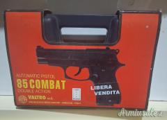 ...Altro | Non elencato 85 combat