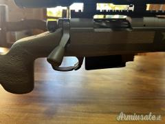 Remington 40x stars&stripes .308 Winchester