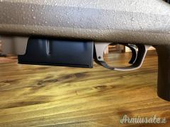 Remington 40x stars&stripes .308 Winchester