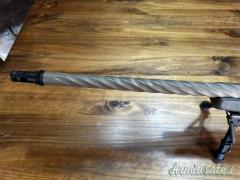 Remington 40x stars&stripes .308 Winchester