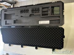 Remington 40x stars&stripes .308 Winchester