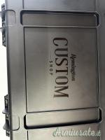 Remington 40x stars&stripes .308 Winchester