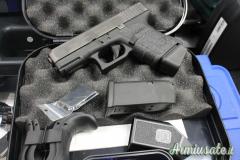 Glock 29GEN4 10mm Auto
