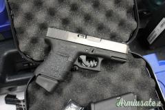 Glock 29GEN4 10mm Auto