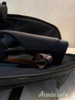 Blaser R8 Professional Succes ATZL .300 Winchester Magnum