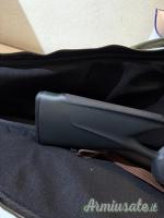 Blaser R8 Professional Succes ATZL .300 Winchester Magnum