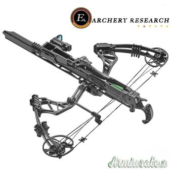 EK ARCHERY WHIPSHOT ARCO COMPOUND