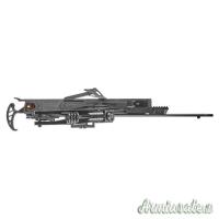 EK ARCHERY WHIPSHOT ARCO COMPOUND