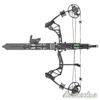 EK ARCHERY WHIPSHOT ARCO COMPOUND