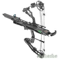 EK ARCHERY WHIPSHOT ARCO COMPOUND