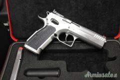 Tanfoglio STOCK 2 9x21mm IMI