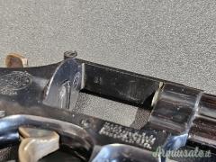 Smith & Wesson 29-2 .44 Mag