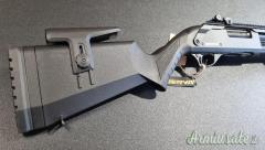 DERYA Terminator pompa 12