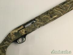 Beretta A302 camo MAX5 12
