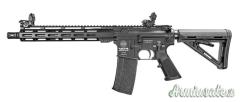 ASTRA ARMS VG4 BRUTALE 12″ 223rem