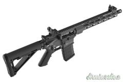 ASTRA ARMS VG4 BRUTALE 12″ 223rem