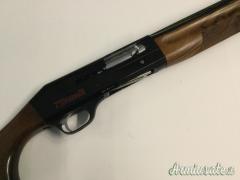 Benelli CENTRO  12
