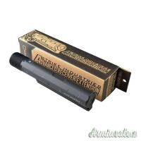 Strike Industries Buffer Tube AR15