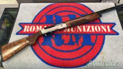 Benelli Raffaello de Luxe 12