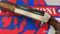 Benelli Raffaello de Luxe 12