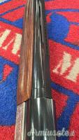 Benelli Raffaello de Luxe 12