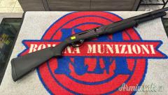 Benelli M2 Comfort 12