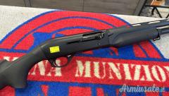 Benelli M2 Comfort 12