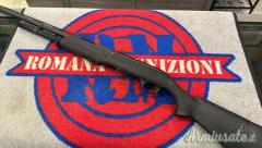 Benelli M2 Comfort 12