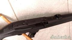 Ruger | Sturm PC 40 .40 Smith & Wesson | Auto  |  10 x 21 mm