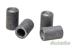 HORNADY 38/357 . 358 da 148 HB WC