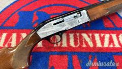 Breda Altair Special 12