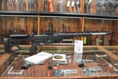 Colt M2012 CLR .308 Winchester