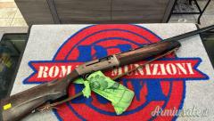 Beretta A400 Action 12