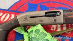 Beretta A400 Action 12