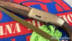 Beretta A400 Action 12